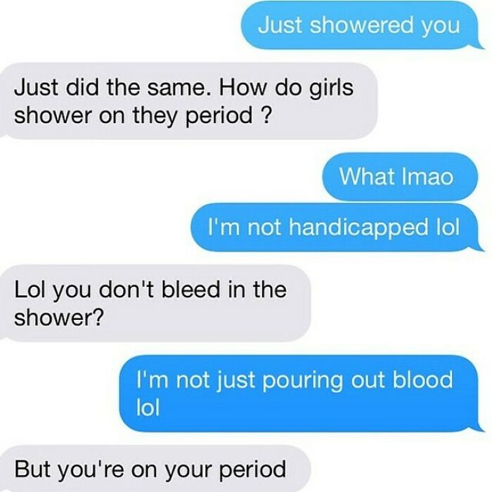 “We Should Break Up”: 67 Painfully Clear Texts That Needed No Second Opinion “We Should Break Up”: 67 Painfully Clear Texts That Needed No Second Opinion