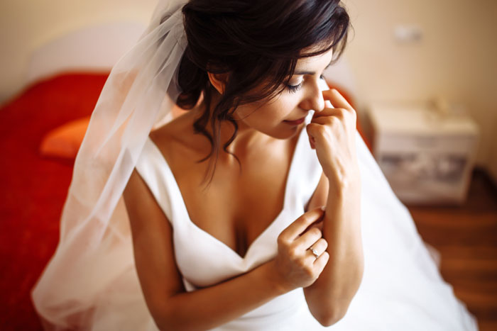 “Our Marriage Only Lasted A Year”: 25 Husbands Of ‘Bridezillas’ Reveal How Things Went “Our Marriage Only Lasted A Year”: 25 Husbands Of ‘Bridezillas’ Reveal How Things Went