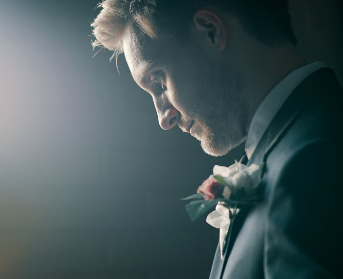 “Our Marriage Only Lasted A Year”: 25 Husbands Of ‘Bridezillas’ Reveal How Things Went “Our Marriage Only Lasted A Year”: 25 Husbands Of ‘Bridezillas’ Reveal How Things Went