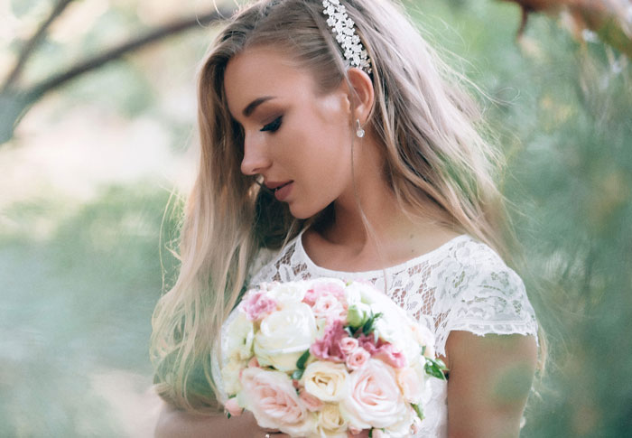“Our Marriage Only Lasted A Year”: 25 Husbands Of ‘Bridezillas’ Reveal How Things Went “Our Marriage Only Lasted A Year”: 25 Husbands Of ‘Bridezillas’ Reveal How Things Went