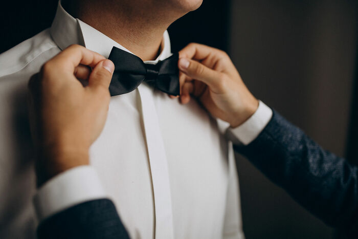 “Our Marriage Only Lasted A Year”: 25 Husbands Of ‘Bridezillas’ Reveal How Things Went “Our Marriage Only Lasted A Year”: 25 Husbands Of ‘Bridezillas’ Reveal How Things Went