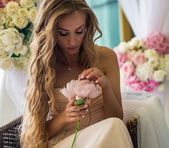 “Our Marriage Only Lasted A Year”: 25 Husbands Of ‘Bridezillas’ Reveal How Things Went “Our Marriage Only Lasted A Year”: 25 Husbands Of ‘Bridezillas’ Reveal How Things Went