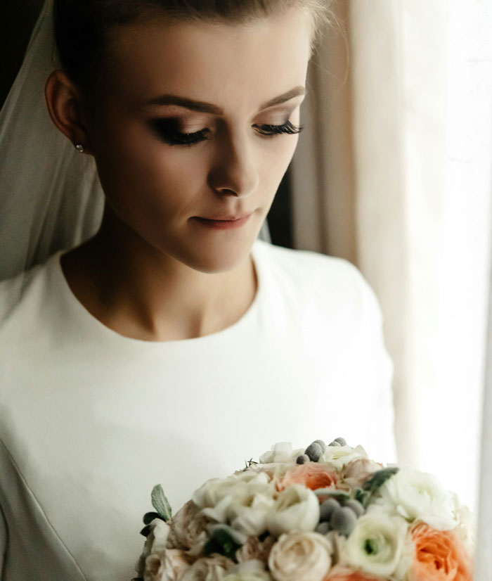 “Our Marriage Only Lasted A Year”: 25 Husbands Of ‘Bridezillas’ Reveal How Things Went “Our Marriage Only Lasted A Year”: 25 Husbands Of ‘Bridezillas’ Reveal How Things Went
