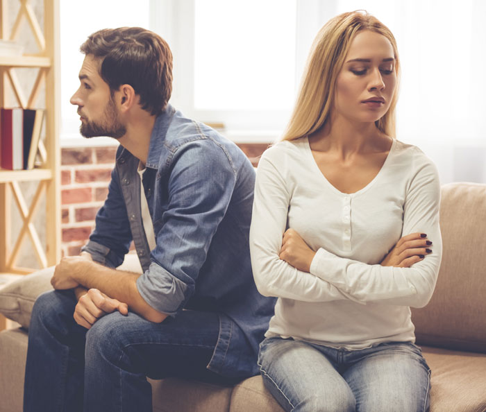 “Our Marriage Only Lasted A Year”: 25 Husbands Of ‘Bridezillas’ Reveal How Things Went “Our Marriage Only Lasted A Year”: 25 Husbands Of ‘Bridezillas’ Reveal How Things Went
