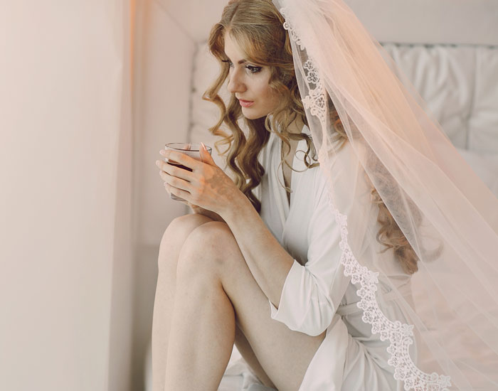 “Our Marriage Only Lasted A Year”: 25 Husbands Of ‘Bridezillas’ Reveal How Things Went “Our Marriage Only Lasted A Year”: 25 Husbands Of ‘Bridezillas’ Reveal How Things Went