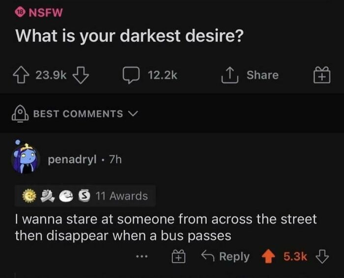Dumb People Have Access To The Internet Too And Posted These 61 Hilarious Posts Dumb People Have Access To The Internet Too And Posted These 61 Hilarious Posts