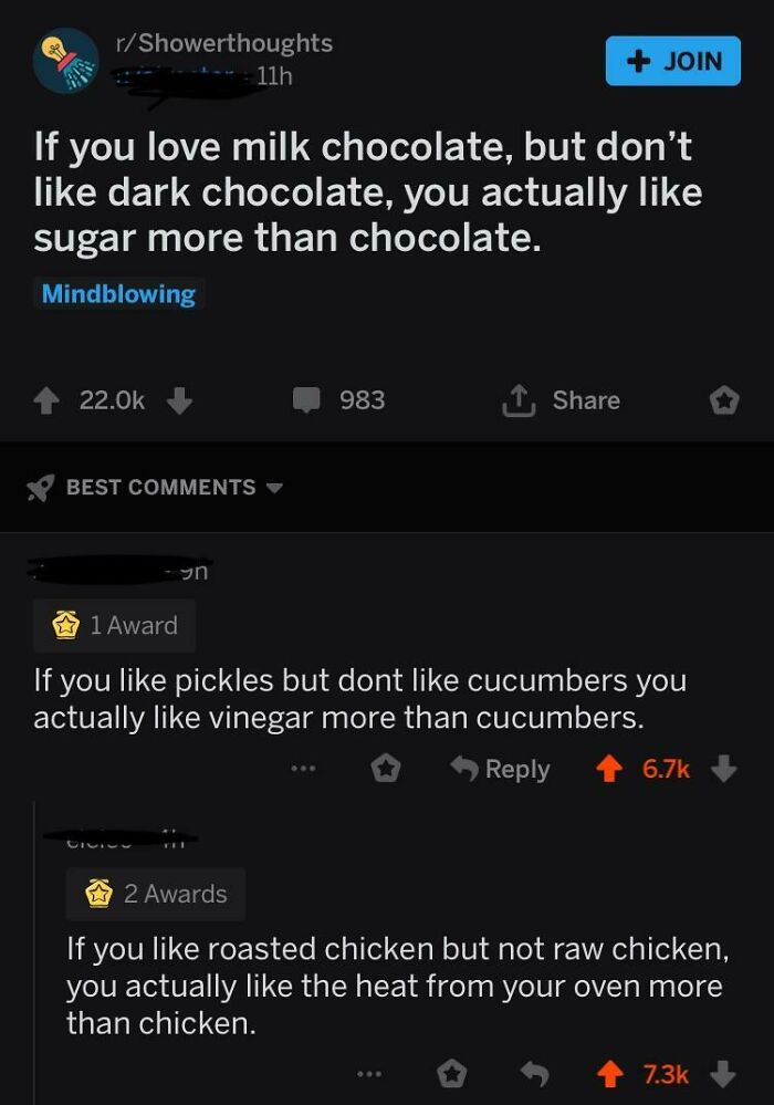 Dumb People Have Access To The Internet Too And Posted These 61 Hilarious Posts Dumb People Have Access To The Internet Too And Posted These 61 Hilarious Posts