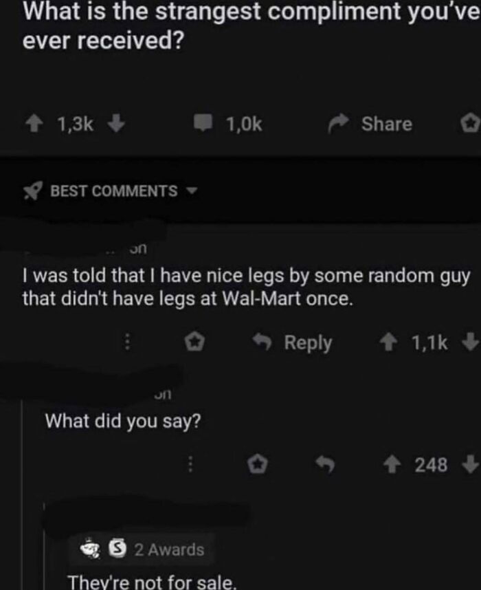 Dumb People Have Access To The Internet Too And Posted These 61 Hilarious Posts Dumb People Have Access To The Internet Too And Posted These 61 Hilarious Posts