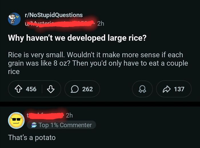 Dumb People Have Access To The Internet Too And Posted These 61 Hilarious Posts Dumb People Have Access To The Internet Too And Posted These 61 Hilarious Posts