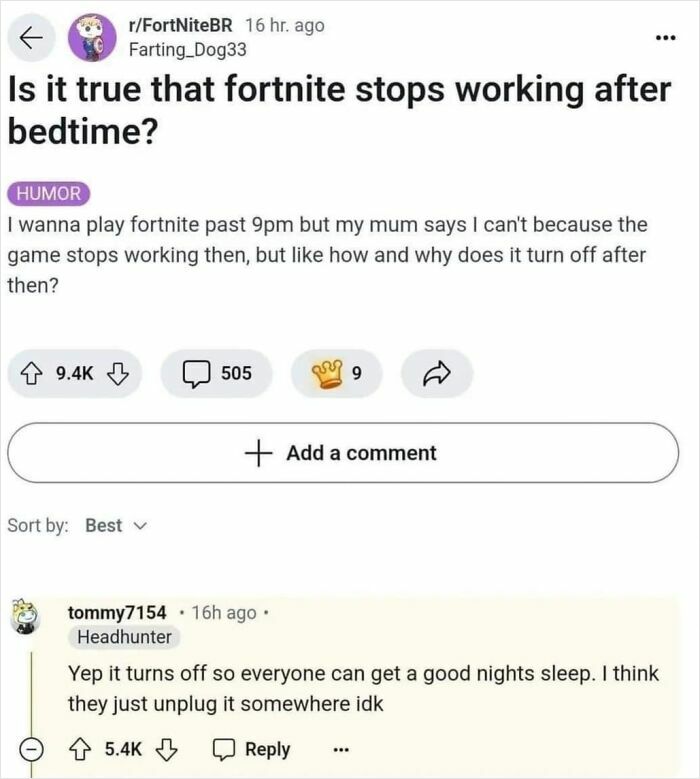 Dumb People Have Access To The Internet Too And Posted These 61 Hilarious Posts Dumb People Have Access To The Internet Too And Posted These 61 Hilarious Posts