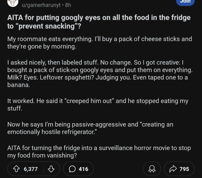 Dumb People Have Access To The Internet Too And Posted These 61 Hilarious Posts Dumb People Have Access To The Internet Too And Posted These 61 Hilarious Posts
