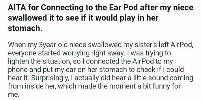 Dumb People Have Access To The Internet Too And Posted These 61 Hilarious Posts Dumb People Have Access To The Internet Too And Posted These 61 Hilarious Posts