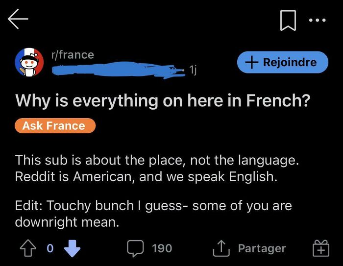 Dumb People Have Access To The Internet Too And Posted These 61 Hilarious Posts Dumb People Have Access To The Internet Too And Posted These 61 Hilarious Posts