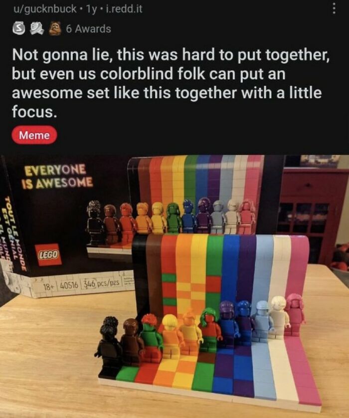 Dumb People Have Access To The Internet Too And Posted These 61 Hilarious Posts Dumb People Have Access To The Internet Too And Posted These 61 Hilarious Posts