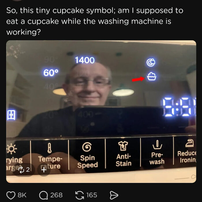 Dumb People Have Access To The Internet Too And Posted These 61 Hilarious Posts Dumb People Have Access To The Internet Too And Posted These 61 Hilarious Posts