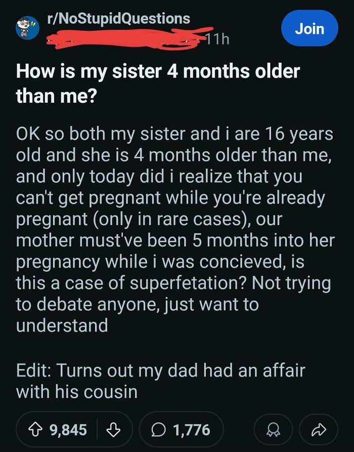Dumb People Have Access To The Internet Too And Posted These 61 Hilarious Posts Dumb People Have Access To The Internet Too And Posted These 61 Hilarious Posts