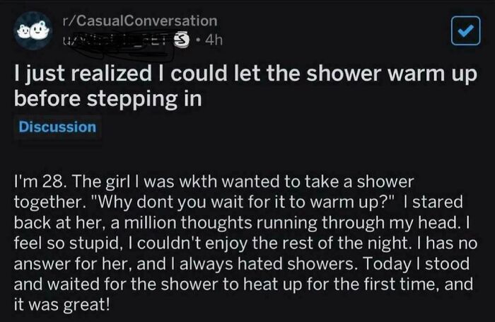 Dumb People Have Access To The Internet Too And Posted These 61 Hilarious Posts Dumb People Have Access To The Internet Too And Posted These 61 Hilarious Posts