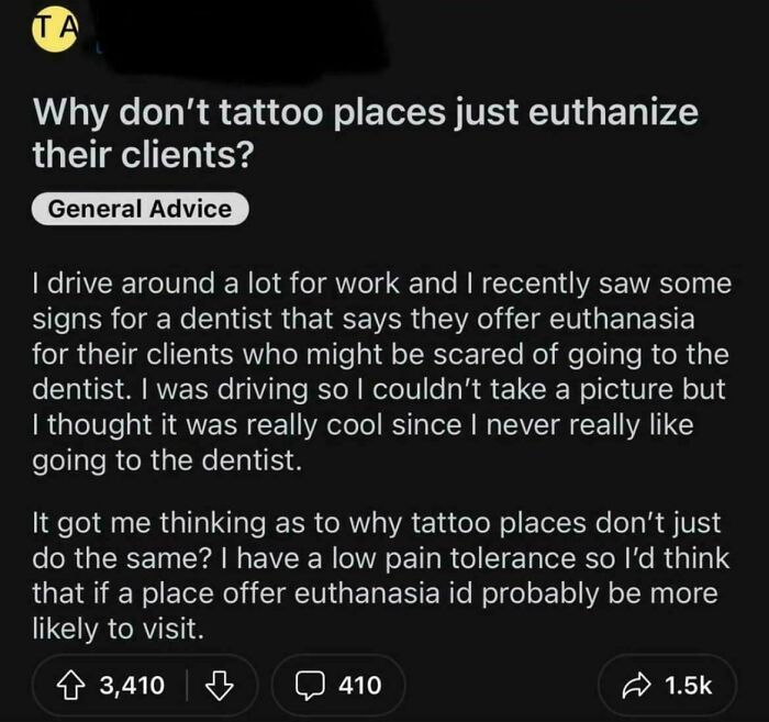 Dumb People Have Access To The Internet Too And Posted These 61 Hilarious Posts Dumb People Have Access To The Internet Too And Posted These 61 Hilarious Posts
