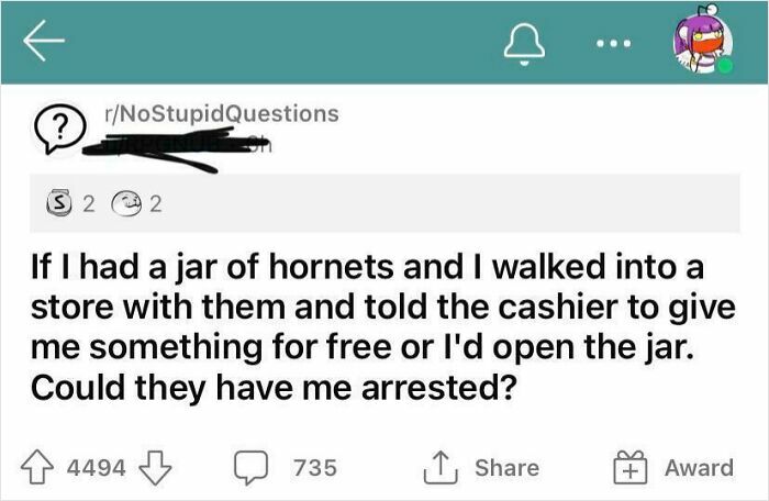 Dumb People Have Access To The Internet Too And Posted These 61 Hilarious Posts Dumb People Have Access To The Internet Too And Posted These 61 Hilarious Posts