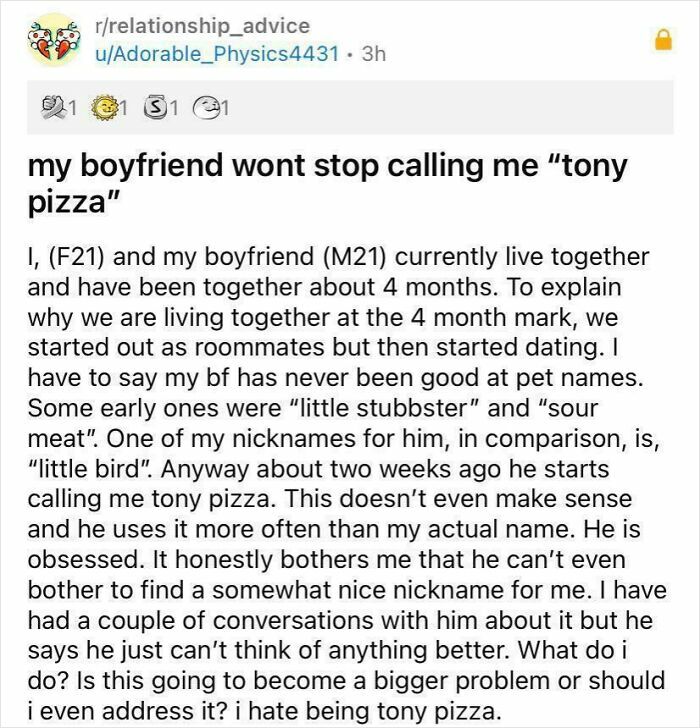 Dumb People Have Access To The Internet Too And Posted These 61 Hilarious Posts Dumb People Have Access To The Internet Too And Posted These 61 Hilarious Posts