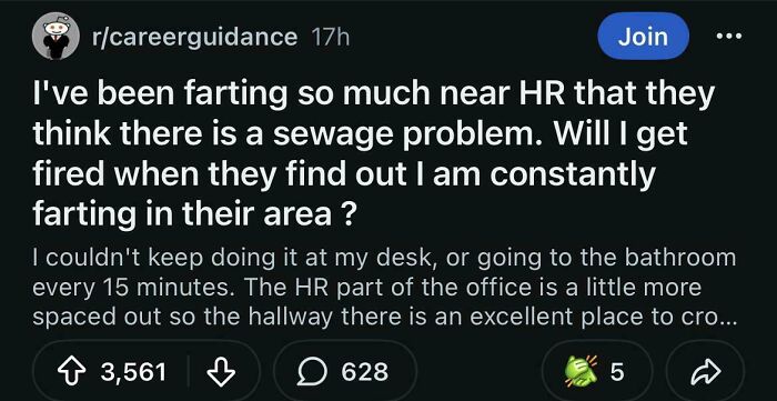 Dumb People Have Access To The Internet Too And Posted These 61 Hilarious Posts Dumb People Have Access To The Internet Too And Posted These 61 Hilarious Posts