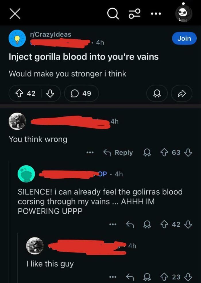 Dumb People Have Access To The Internet Too And Posted These 61 Hilarious Posts Dumb People Have Access To The Internet Too And Posted These 61 Hilarious Posts