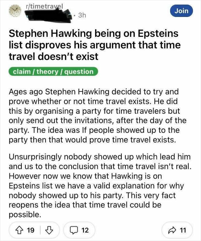Dumb People Have Access To The Internet Too And Posted These 61 Hilarious Posts Dumb People Have Access To The Internet Too And Posted These 61 Hilarious Posts