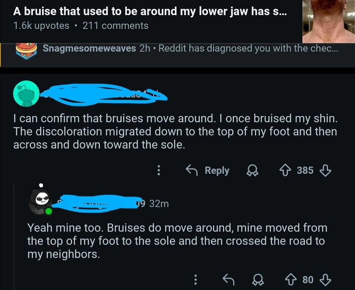 Dumb People Have Access To The Internet Too And Posted These 61 Hilarious Posts Dumb People Have Access To The Internet Too And Posted These 61 Hilarious Posts