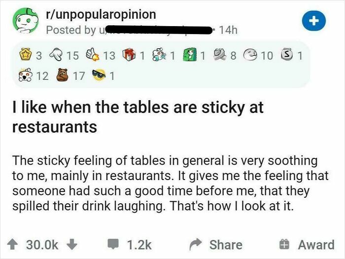 Dumb People Have Access To The Internet Too And Posted These 61 Hilarious Posts Dumb People Have Access To The Internet Too And Posted These 61 Hilarious Posts