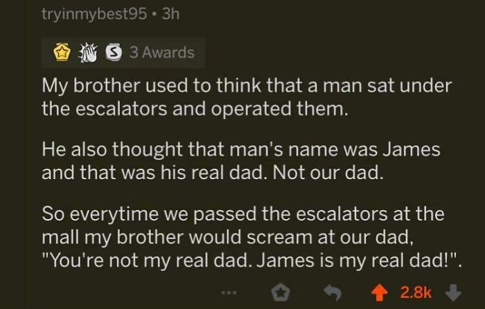 Dumb People Have Access To The Internet Too And Posted These 61 Hilarious Posts Dumb People Have Access To The Internet Too And Posted These 61 Hilarious Posts