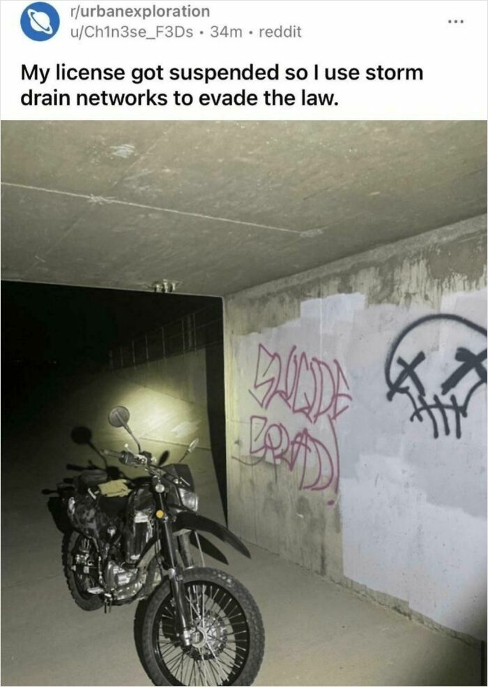 Dumb People Have Access To The Internet Too And Posted These 61 Hilarious Posts Dumb People Have Access To The Internet Too And Posted These 61 Hilarious Posts