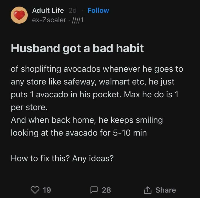 Dumb People Have Access To The Internet Too And Posted These 61 Hilarious Posts Dumb People Have Access To The Internet Too And Posted These 61 Hilarious Posts