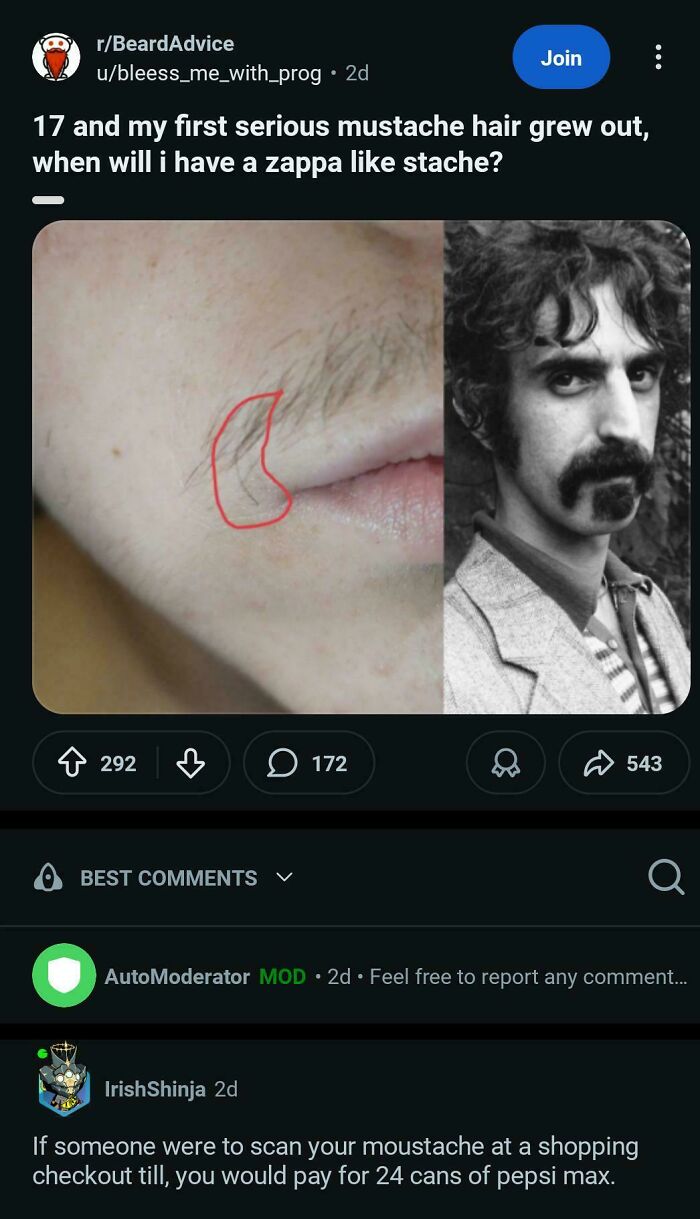 Dumb People Have Access To The Internet Too And Posted These 61 Hilarious Posts Dumb People Have Access To The Internet Too And Posted These 61 Hilarious Posts
