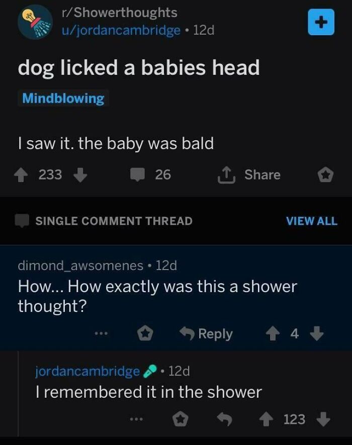 Dumb People Have Access To The Internet Too And Posted These 61 Hilarious Posts Dumb People Have Access To The Internet Too And Posted These 61 Hilarious Posts