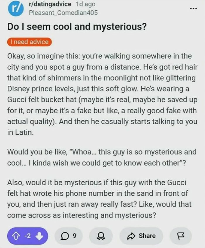 Dumb People Have Access To The Internet Too And Posted These 61 Hilarious Posts Dumb People Have Access To The Internet Too And Posted These 61 Hilarious Posts