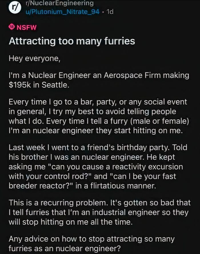 Dumb People Have Access To The Internet Too And Posted These 61 Hilarious Posts Dumb People Have Access To The Internet Too And Posted These 61 Hilarious Posts