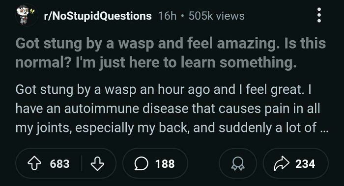 Dumb People Have Access To The Internet Too And Posted These 61 Hilarious Posts Dumb People Have Access To The Internet Too And Posted These 61 Hilarious Posts