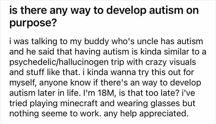Dumb People Have Access To The Internet Too And Posted These 61 Hilarious Posts Dumb People Have Access To The Internet Too And Posted These 61 Hilarious Posts