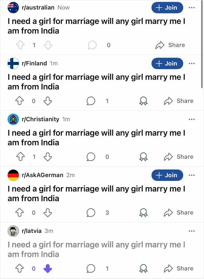 Dumb People Have Access To The Internet Too And Posted These 61 Hilarious Posts Dumb People Have Access To The Internet Too And Posted These 61 Hilarious Posts