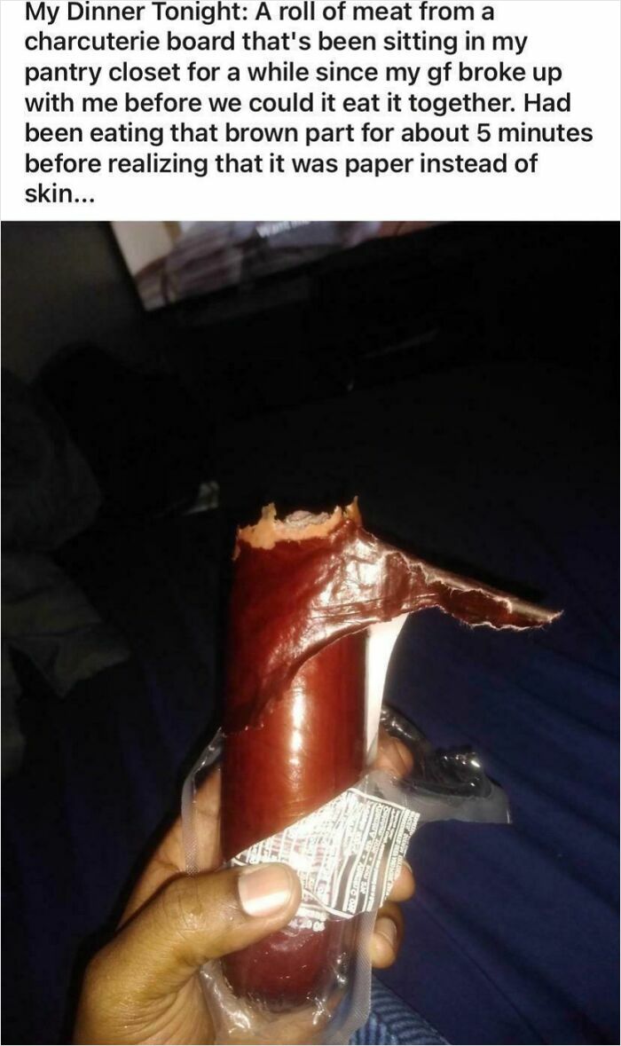 Dumb People Have Access To The Internet Too And Posted These 61 Hilarious Posts Dumb People Have Access To The Internet Too And Posted These 61 Hilarious Posts