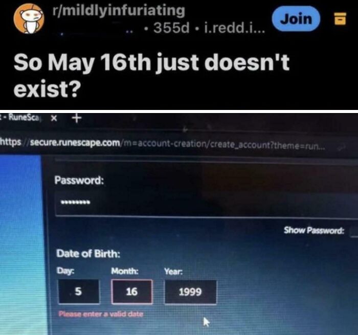 Dumb People Have Access To The Internet Too And Posted These 61 Hilarious Posts Dumb People Have Access To The Internet Too And Posted These 61 Hilarious Posts