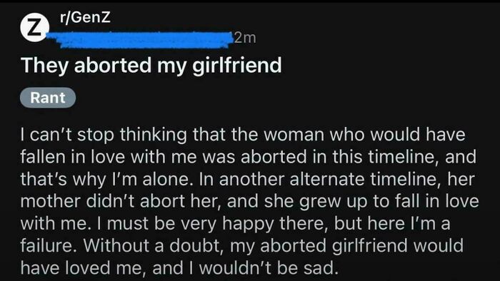Dumb People Have Access To The Internet Too And Posted These 61 Hilarious Posts Dumb People Have Access To The Internet Too And Posted These 61 Hilarious Posts