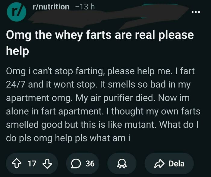 Dumb People Have Access To The Internet Too And Posted These 61 Hilarious Posts Dumb People Have Access To The Internet Too And Posted These 61 Hilarious Posts