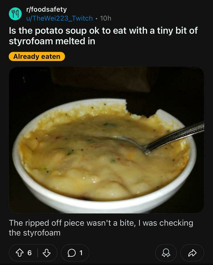 Dumb People Have Access To The Internet Too And Posted These 61 Hilarious Posts Dumb People Have Access To The Internet Too And Posted These 61 Hilarious Posts