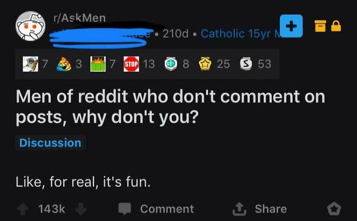 Dumb People Have Access To The Internet Too And Posted These 61 Hilarious Posts Dumb People Have Access To The Internet Too And Posted These 61 Hilarious Posts