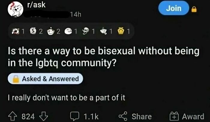 Dumb People Have Access To The Internet Too And Posted These 61 Hilarious Posts Dumb People Have Access To The Internet Too And Posted These 61 Hilarious Posts