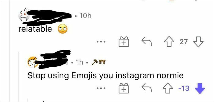 Dumb People Have Access To The Internet Too And Posted These 61 Hilarious Posts Dumb People Have Access To The Internet Too And Posted These 61 Hilarious Posts