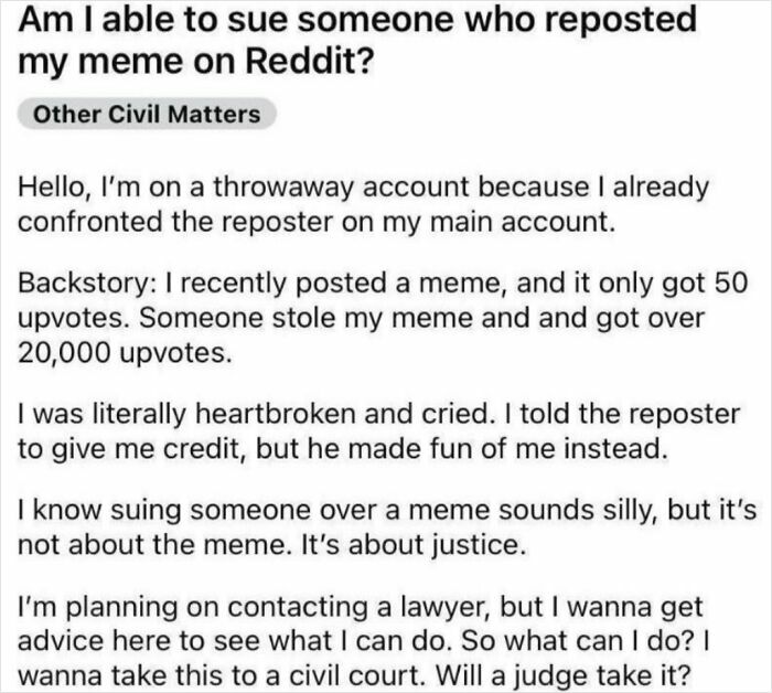 Dumb People Have Access To The Internet Too And Posted These 61 Hilarious Posts Dumb People Have Access To The Internet Too And Posted These 61 Hilarious Posts