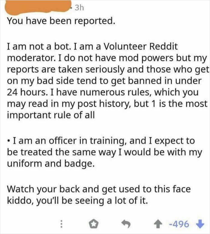 Dumb People Have Access To The Internet Too And Posted These 61 Hilarious Posts Dumb People Have Access To The Internet Too And Posted These 61 Hilarious Posts