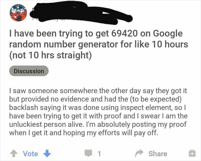 Dumb People Have Access To The Internet Too And Posted These 61 Hilarious Posts Dumb People Have Access To The Internet Too And Posted These 61 Hilarious Posts